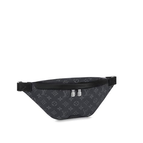 lv çanta erkek|Men's Designer Bags, Backpacks, Shoulder & Waist bags.